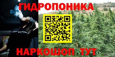 MDMA Premium VHQ Комсомольск-на-Амуре