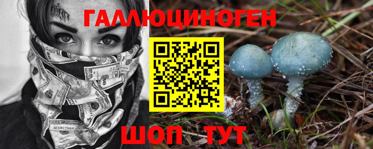 Псилоцибиновые грибы ЛСД Кандалакша